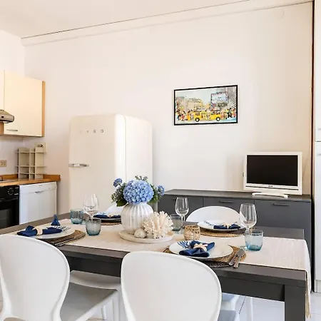 Harbour View - Elite Centro Grado