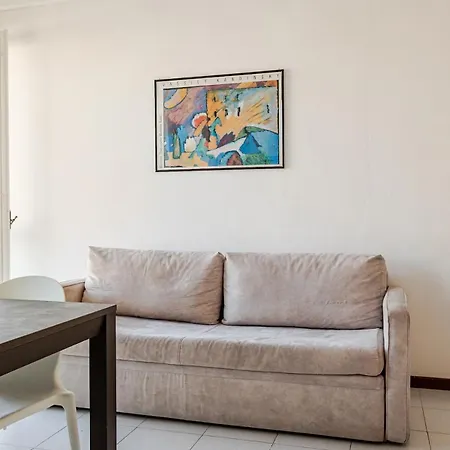 Harbour View - Elite Centro