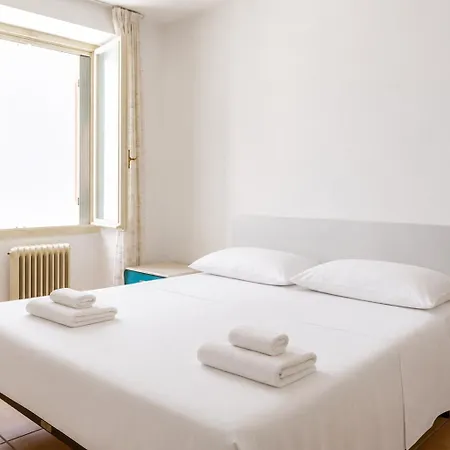 Apartament Harbour View - Elite Centro Grado
