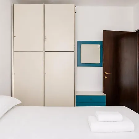 Harbour View - Elite Centro * Grado