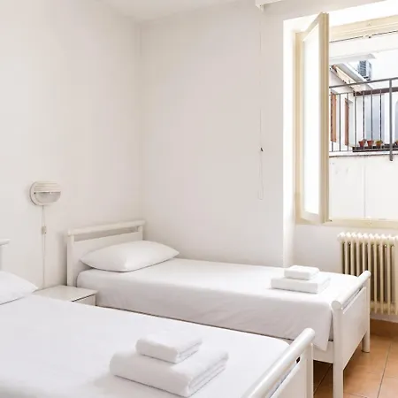 Harbour View - Elite Centro Grado