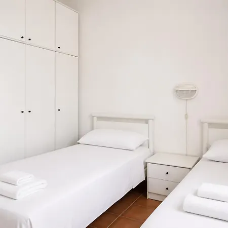 Harbour View - Elite Centro *