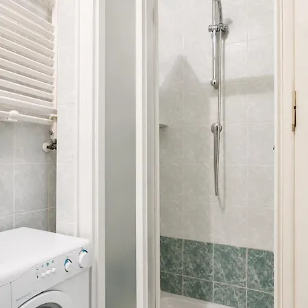 Daire Harbour View - Elite Centro Grado
