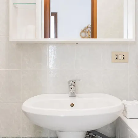 Apartament Harbour View - Elite Centro