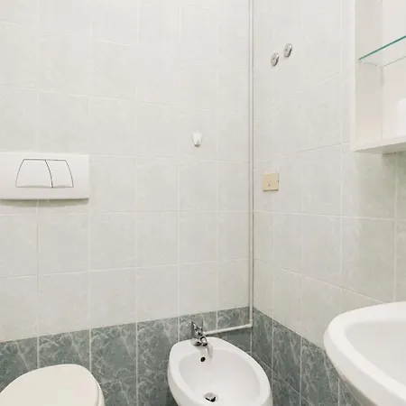 Harbour View - Elite Centro